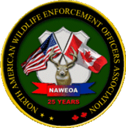 North American Wild Life Enforcement Officer Association