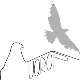 Union québécoise de réhalibitation des oiseaux de proie