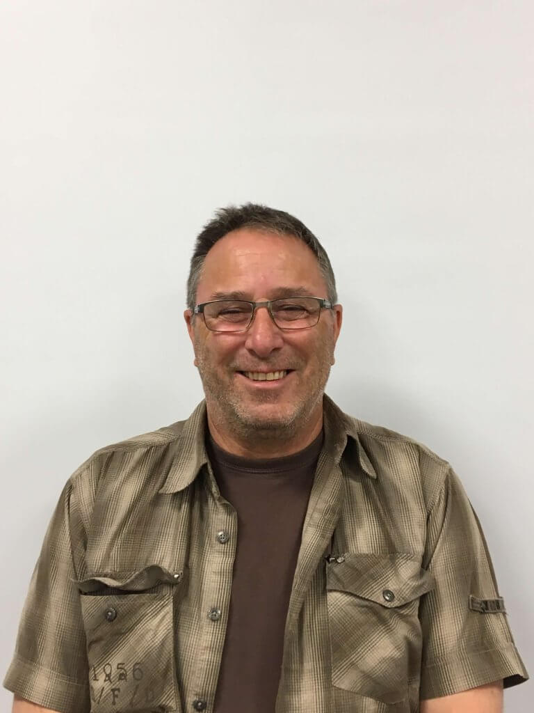 Daniel Tremblay (002) Copie SAPFQ